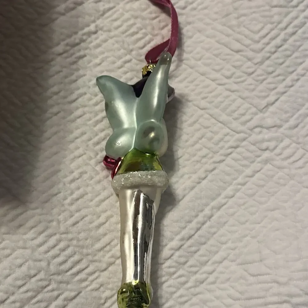Disney‎ Tinker Bell 5